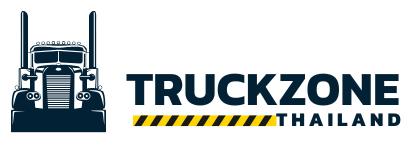 Truck Zone Thailand