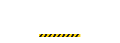 logo-footer